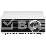 Проектор LG ProBeam BU50RG-GL DLP 5000Lm LS (3840x2160) 3000000:1 ресурс лампы:20000часов 2xUSB typeA 2xHDMI 9.7кг, фото13