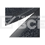 Ножницы по твердому металлу, прямые,Cr-Mo, 260 мм, KRAFTOOL GRAND, фото7