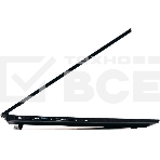 Ноутбук ACD 15S G2 AH15SI3286WB 15.6