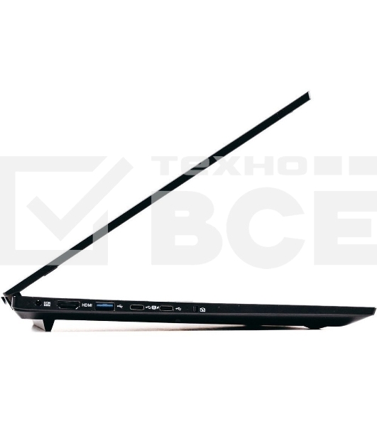 Ноутбук ACD 15S G2 AH15SI3286WB 15.6