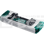 Уровень-уклономер электронный Kraftool EXTREM 34686, фото7