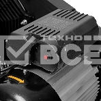 Компрессор воздушный рем. привод BCI 2200/100, 2,2 кВт, 100 литров, 420 л/мин Denzel, фото7