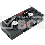 Видеокарта Afox PCI-E 4.0 AF3060-8GD6H4 NVIDIA GeForce RTX 3060 8Gb 128bit GDDR6 1320/15000 HDMIx1 DPx3 HDCP Ret, фото3