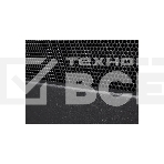 Конвектор Ballu Apollo digital INVERTER Black Infinity BEC/ATI-2003 черный, 2000 Вт, 25 м2, термостат, дисплей, WiFi, фото5