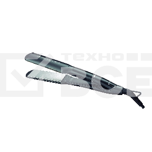 Выпрямитель для волос GA.MA X - WIDE ONOFF PTC DUAL PLATES AF (GI3034)