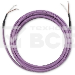Кабель Ippon (1991866) Parallel connection cable Innova Modular, фото14
