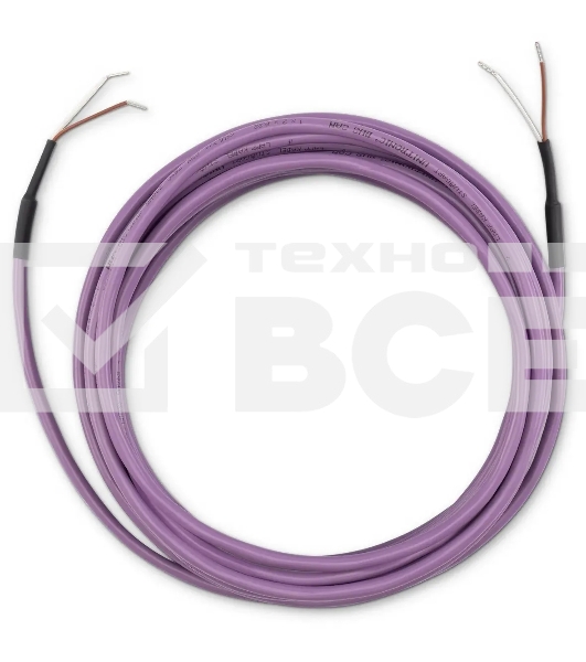 Кабель Ippon (1991866) Parallel connection cable Innova Modular