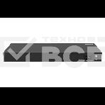 Управляемый коммутатор SNR уровня 3 SNR-S2995G-24TX, фото2