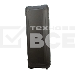 Колонка Eltronic 10