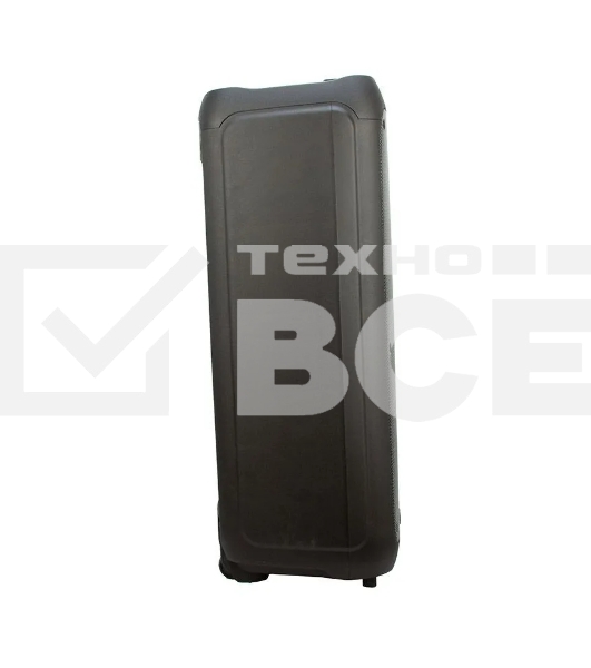 Колонка Eltronic 10