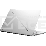 Ноутбук Asus ROG Zephyrus G16 GA605WV-QR118 Ryzen AI 9 HX 370 16Gb SSD1Tb NVIDIA GeForce RTX4060 8Gb 16