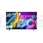 Телевизор LG 86