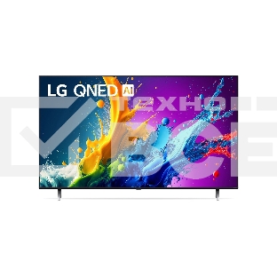 Телевизор LG 86