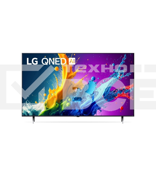Телевизор LG 86