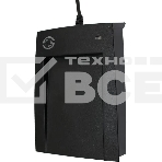 Считыватель карт Tantos TS-RDR-USB-EM (00-00122713) внутренний, фото 1