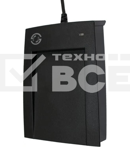 Считыватель карт Tantos TS-RDR-USB-EM (00-00122713) внутренний