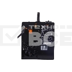 Сварочный полуавтомат ИСА-200 MIG 6в1 PRO Вихрь, фото8