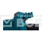 Шуруповерт Makita FS2300, Сетевой, 570Вт, фото8