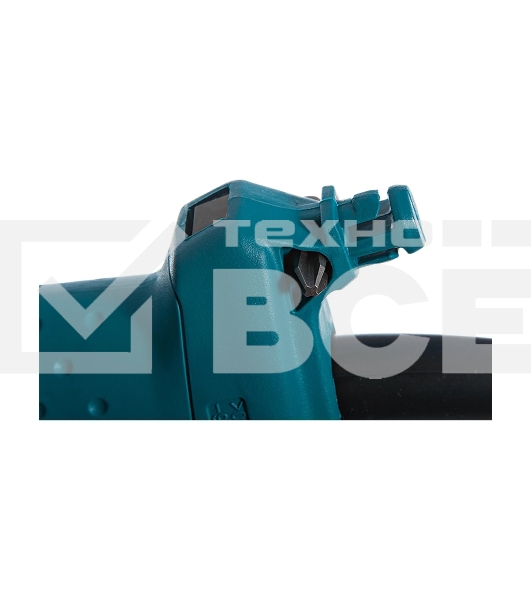 Шуруповерт Makita FS2300, Сетевой, 570Вт