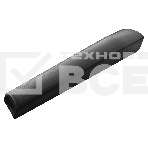 Пылесос вертикальный BBK BV2515 белый/серебро, питание от сети, 110 Вт, уборка сухая, пылесборник 0.8 л, фото5
