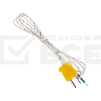 Пирометр MASTECH MS6541, фото10
