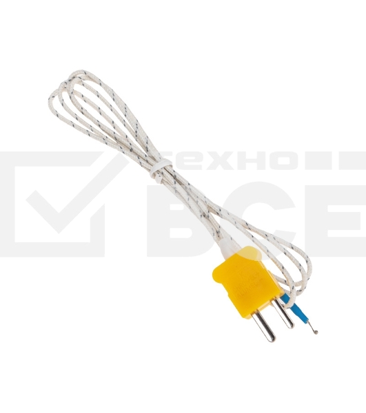 Пирометр MASTECH MS6541
