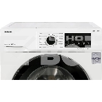 Стиральная машина Nordfrost i-DDQ4 7120 W, фото5