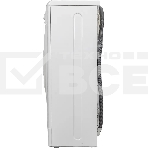 Стиральная машина Indesit EWUC 4105 CIS белый, загрузка фронтальная 4 кг, 1000 об/мин., класс: А, фото7