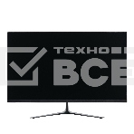 Монитор 23.8