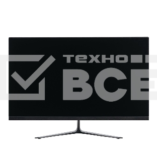 Монитор 23.8
