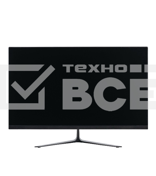 Монитор 23.8