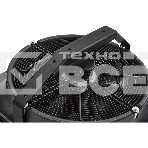 Тепловентилятор водяной Ballu BHP-W2-40-LN, фото2