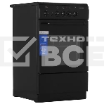 Электрическая плита De Luxe 506004.04эс-031, фото9