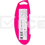 Циркуль Deli EG20102 металл удлинитель в компл.:карандаш, фото2
