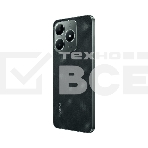 Смартфон Realme C61, 6/128Gb, зеленый, фото17
