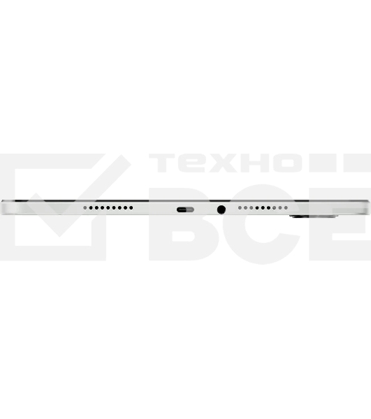 Планшет Xiaomi Redmi Pad Pro 5G 12.1