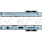 Смартфон Meizu Note 21 Pro, 8/256Gb, синий, фото5
