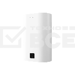 Водонагреватель Royal Thermo RWH 80 Aqua Inox Inverter, фото9
