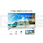 Телевизор Harper 50' 50U695TS LED 4K UHD 60Hz Smart, фото7