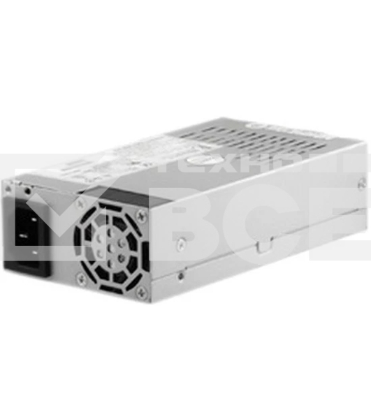Серверный блок питания ACD FL0400 400W, FLEX (ШВГ=81,5*40,5*150 mm), PC-Grade, 85+, 4cm fan, A-PFC, MTBF 100000Hrs (Enhance ENP-7140B) {10}
