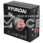 Миксер ручной Hyundai HYM-H4511 500Вт красный/серый, фото8