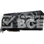 Видеокарта Gigabyte GV-N507TEAGLE OC-16GD 1.0 NV RTX5070TI 16Gb 256bit GDDR7 2542/28000/HDM, фото19