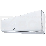 Блок внутренний сплит-системы Ballu iGreen Pro DC BSAGI/in-07HN8_V4 инвертор, 7340 BTU, 22 м², 22.5 дБ, охлаждение, обогрев, осушение, белый, фото6
