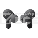 Наушники JBL  Live Beam 3  черный, фото4