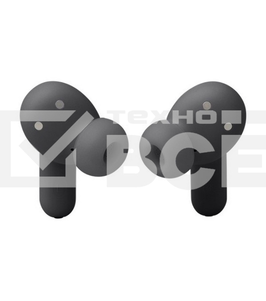Наушники JBL  Live Beam 3  черный