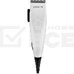 Машинка для стрижки BRAYER BR3430, фото6