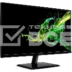 Монитор Acer EK241YHbmix 23,8'', 16:9, VA, FHD, 1ms, 250cd, 100Hz, VGA, HDMI, SPK, фото5