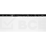 Встраиваемая посудомоечная машина Electrolux EEG68600W, черный, 59.6 см, 14 компл., 43 дБ, класс A, фото5