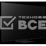 Телевизор Hisense 85'' 85U7Q PRO Ultra HD Mini LED 165 Hz(VRR) Smart 144Hz черный, фото5