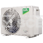 Наружный блок мульти сплит-системы Ballu Multi Smart BM3OI-FM/out-21HN8_V1/EU инвертор, 21000 BTU, 65 м², охлаждение, обогрев, осушение, фото5